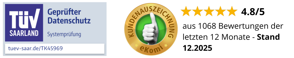 ajouter des lignes dans le corps du texte (1)