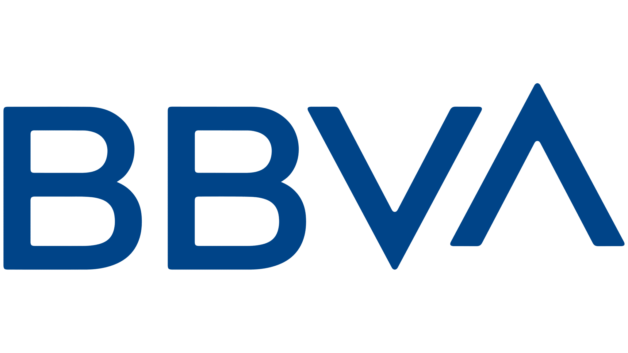 bbva logo 2048x1152