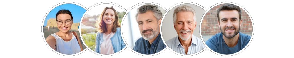 design sans titre 2025 12 06t141557.576