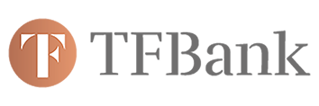 tfbank (1)