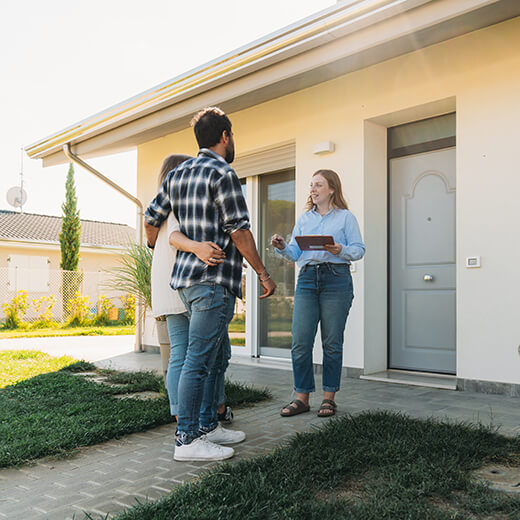 acheter sans etre marie a