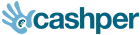 cashper (1)