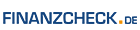 finanzcheck (1)