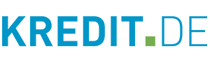 kredit de (1)